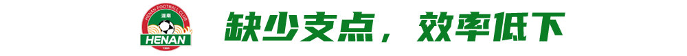 ✨【发财入口 6108.vip】✨公海gh555000aa线路检测在改革发展的实践中介绍图片