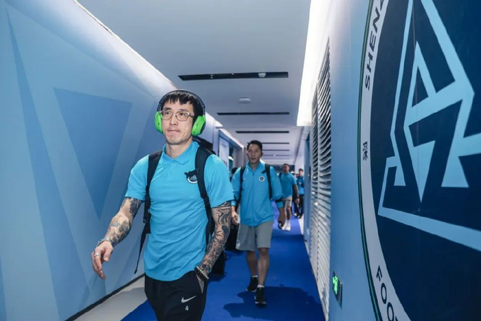 了解所以公海gh555000aa线路检测在网上开业后发展也很稳定