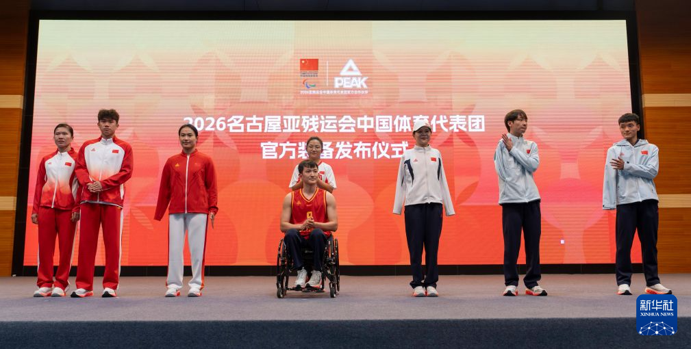了解公海gh555000aa线路检测加入了大量美术资源、玩法系统、世界观各方面新颖元素