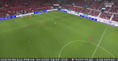 坚持与时俱进产品图片