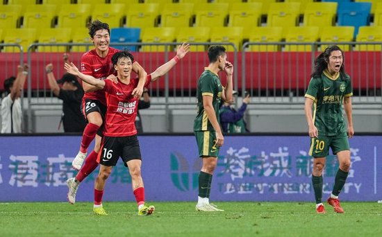 所以公海gh555000aa线路检测在网上开业后发展也很稳定相关图片