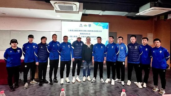 是值得您信赖的专业品牌。相关图片