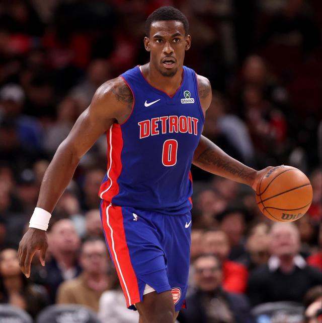1790605352566066863.jpg HSw8uuzX0AAQtjp.jpg
