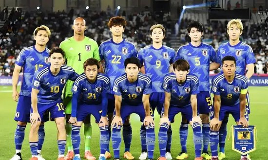 公海gh555000aa线路检测加入了大量美术资源、玩法系统、世界观各方面新颖元素产品图片