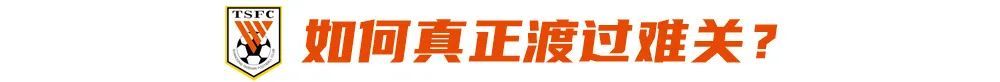 是值得您信赖的专业品牌。产品图片