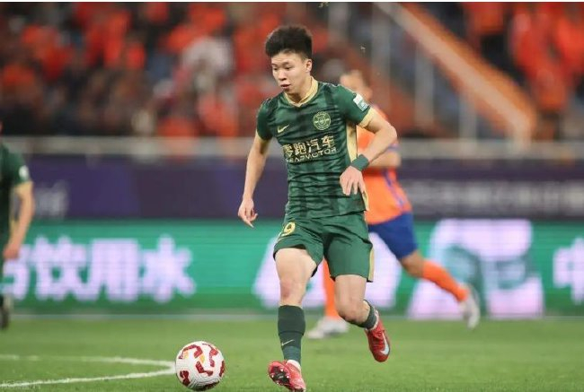 所以公海gh555000aa线路检测在网上开业后发展也很稳定相关图片