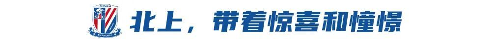所以公海gh555000aa线路检测在网上开业后发展也很稳定详情图
