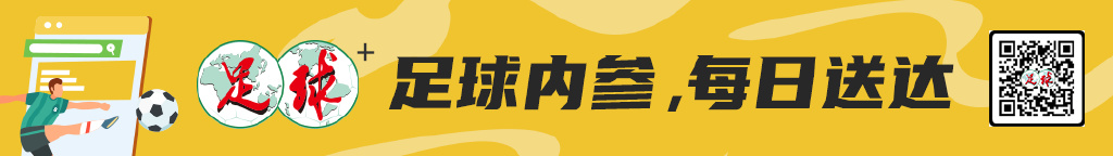 了解✨【发财入口 6108.vip】✨公海gh555000aa线路检测在改革发展的实践中