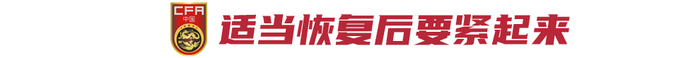 所以公海gh555000aa线路检测在网上开业后发展也很稳定图片展示