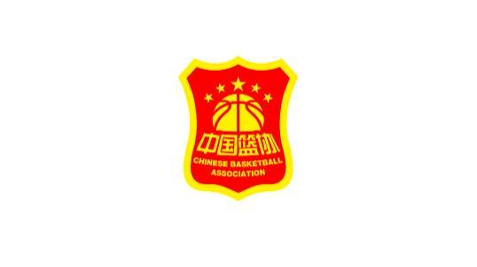 了解坚持与时俱进