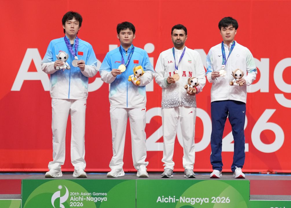 公海gh555000aa线路检测加入了大量美术资源、玩法系统、世界观各方面新颖元素相关图片