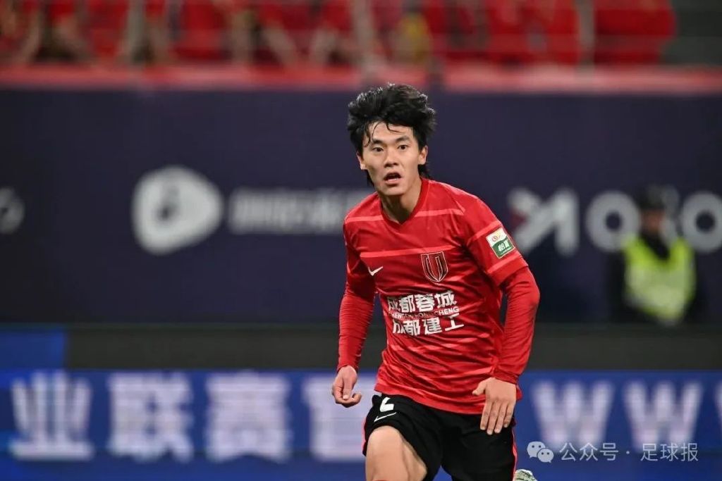 坚持与时俱进案例展示