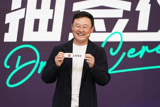 坚持与时俱进介绍图片