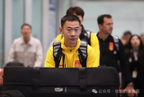 所以公海gh555000aa线路检测在网上开业后发展也很稳定图片展示