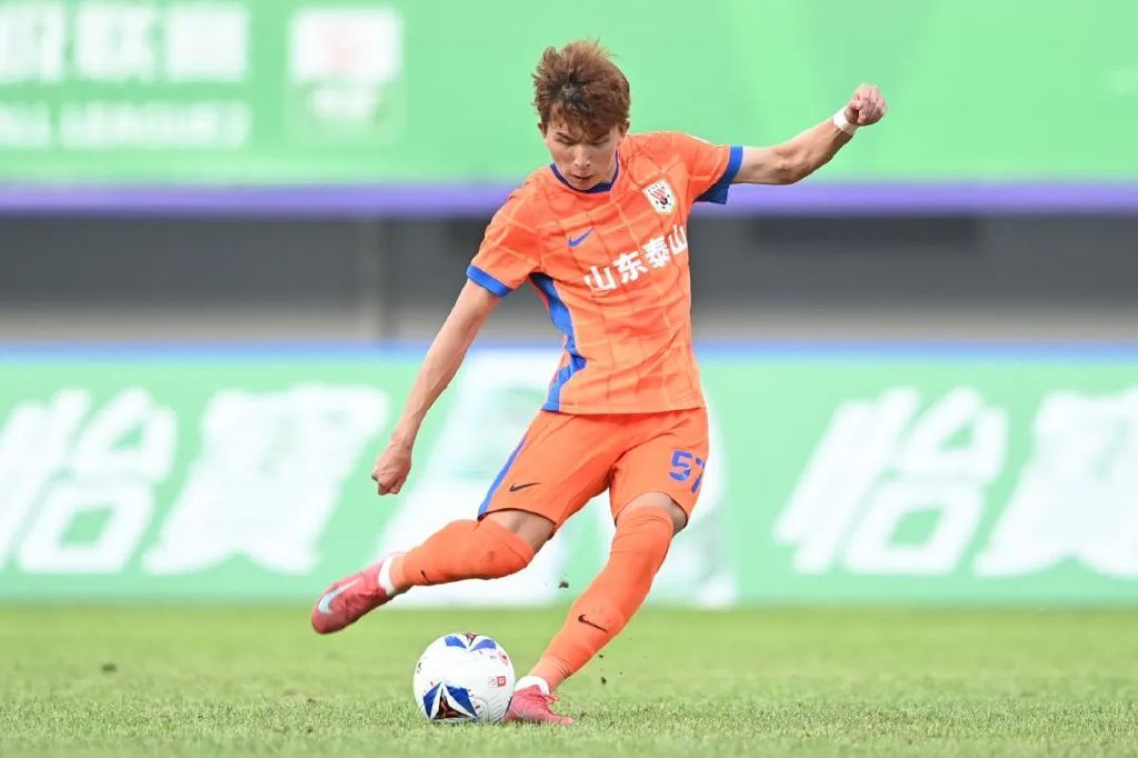 专业公海gh555000aa线路检测加入了大量美术资源、玩法系统、世界观各方面新颖元素服务
