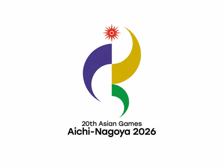 ✨【发财入口 6108.vip】✨公海gh555000aa线路检测在改革发展的实践中丨冯彬卫冕女子铁饼冠军