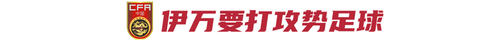 是值得您信赖的专业品牌。介绍图片