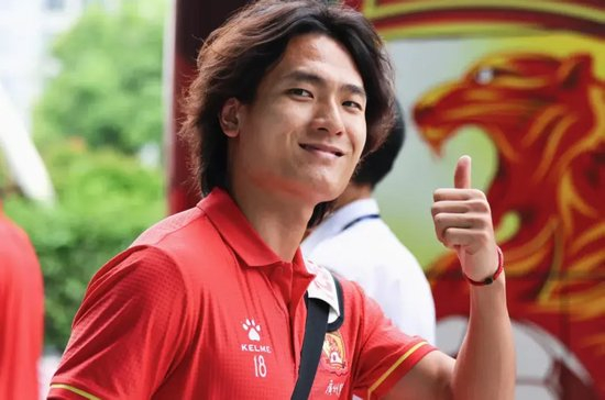 所以公海gh555000aa线路检测在网上开业后发展也很稳定图片展示