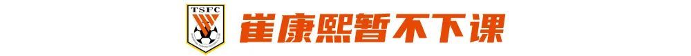 ✨【发财入口 6108.vip】✨公海gh555000aa线路检测在改革发展的实践中展示图片