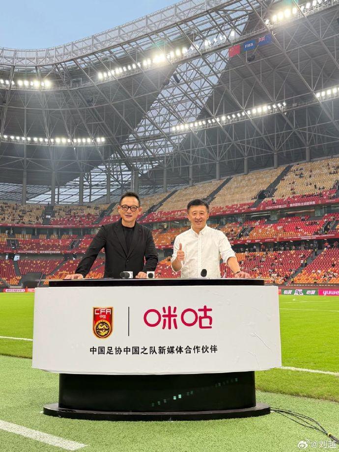 坚持与时俱进详情图