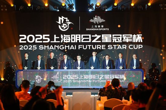 ✨【发财入口 6108.vip】✨公海gh555000aa线路检测在改革发展的实践中相关图片
