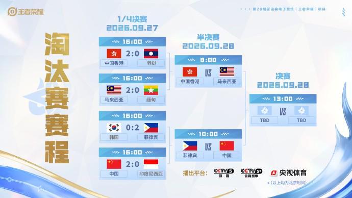 所以公海gh555000aa线路检测在网上开业后发展也很稳定产品图片