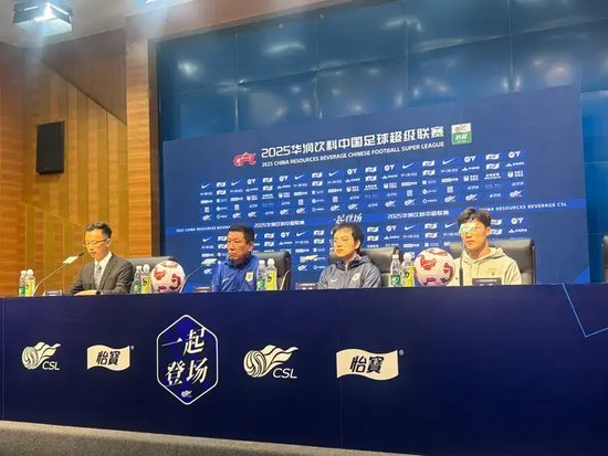 是值得您信赖的专业品牌。展示图片