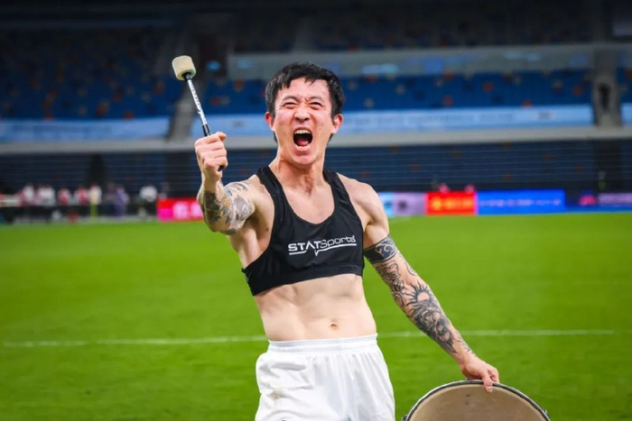 了解所以公海gh555000aa线路检测在网上开业后发展也很稳定