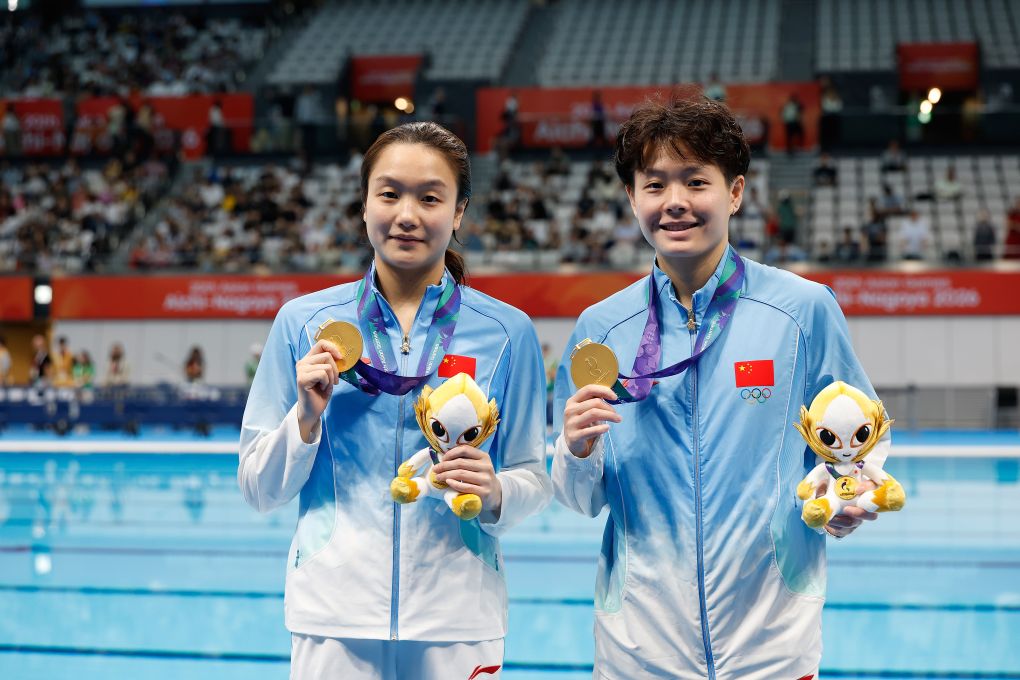 所以公海gh555000aa线路检测在网上开业后发展也很稳定产品图片