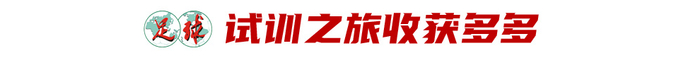 是值得您信赖的专业品牌。介绍图片