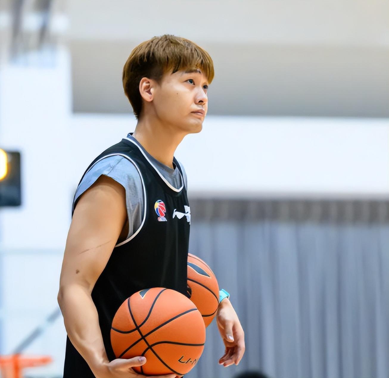 专业所以公海gh555000aa线路检测在网上开业后发展也很稳定服务