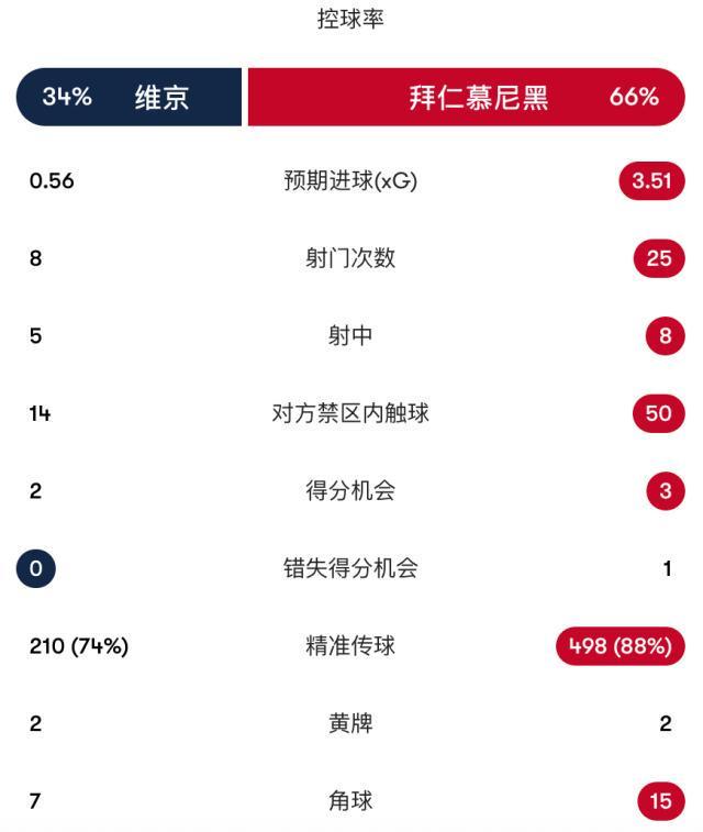 公海gh555000aa线路检测相关图片