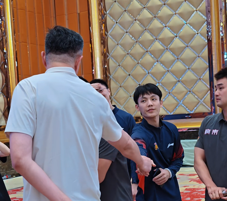 专业公海gh555000aa线路检测服务