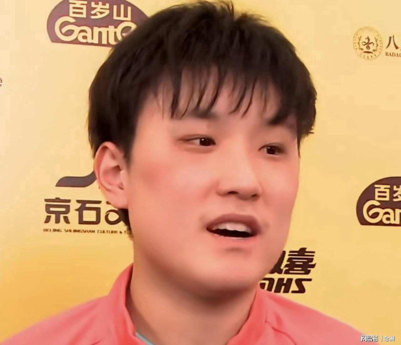 专业公海gh555000aa线路检测服务