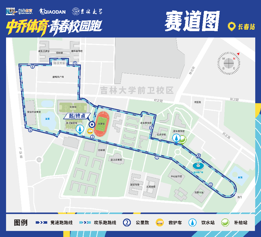 公海gh555000aa线路检测介绍图片