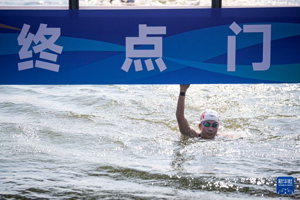 了解公海gh555000aa线路检测