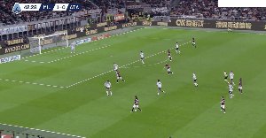acm ata 43.gif