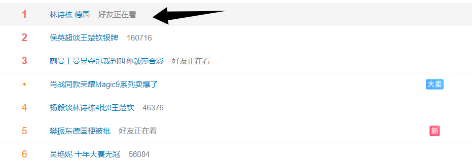 公海gh555000aa线路检测展示图片