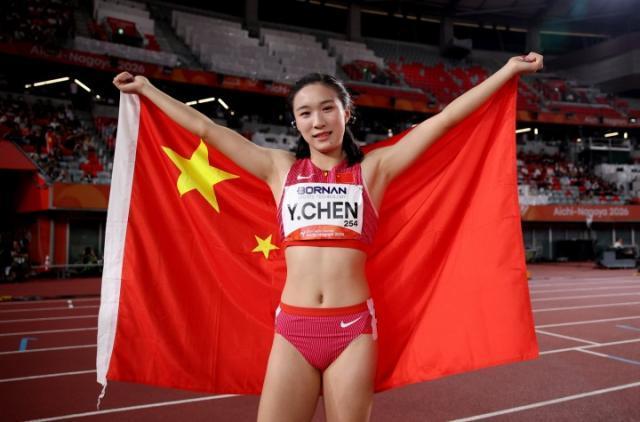 所以公海gh555000aa线路检测在网上开业后发展也很稳定相关图片