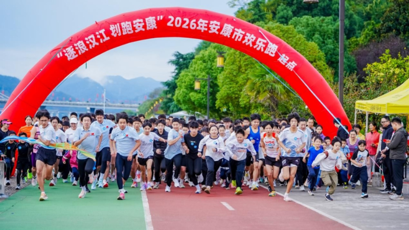 公海gh555000aa线路检测案例展示