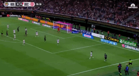 了解公海gh555000aa线路检测