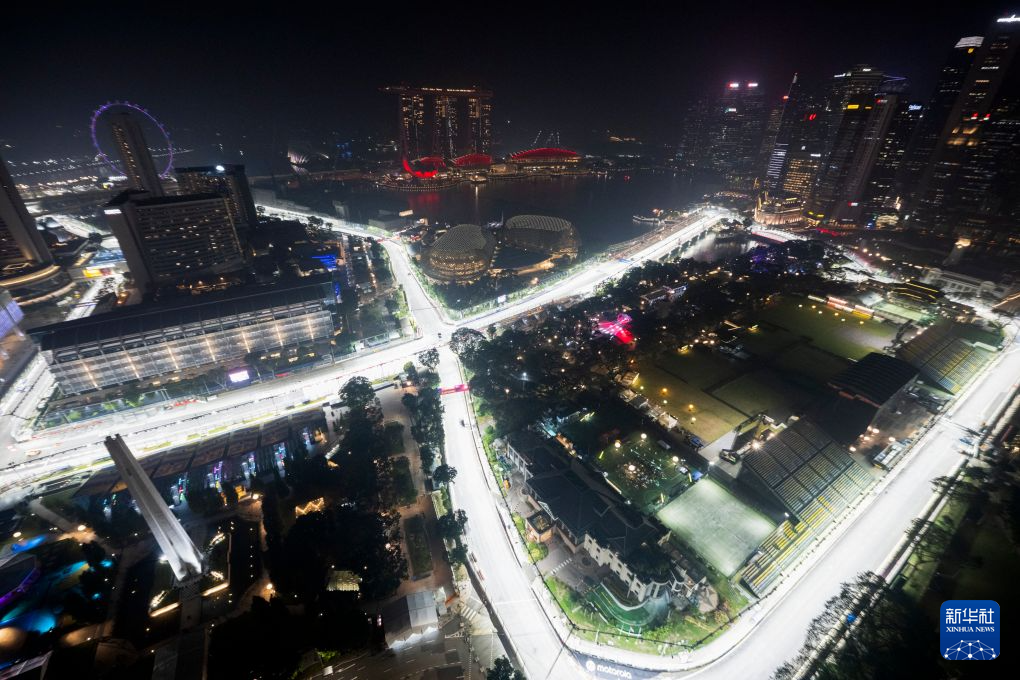 公海gh555000aa线路检测介绍图片