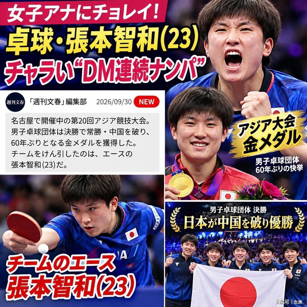 了解✨【发财入口 6108.vip】✨公海gh555000aa线路检测在改革发展的实践中