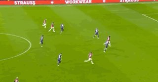 1792107822081001506.gif 3.gif
