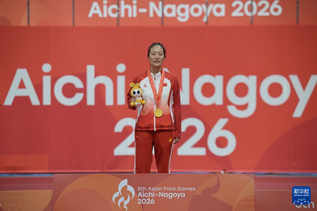 公海gh555000aa线路检测介绍图片