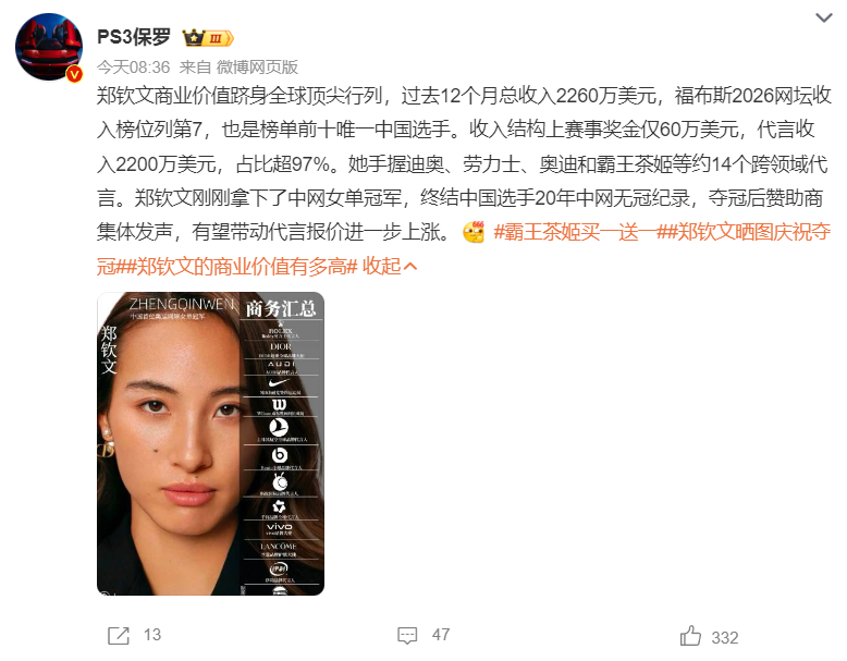 公海gh555000aa线路检测展示图片