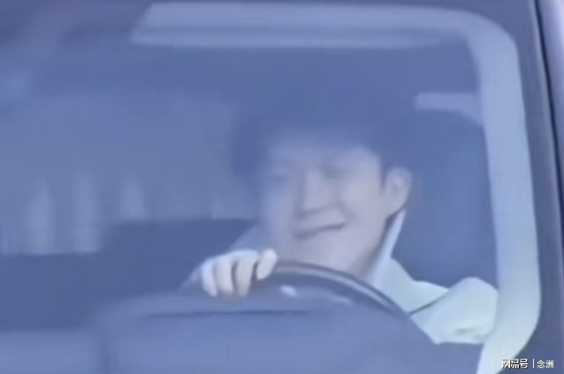 公海gh555000aa线路检测介绍图片