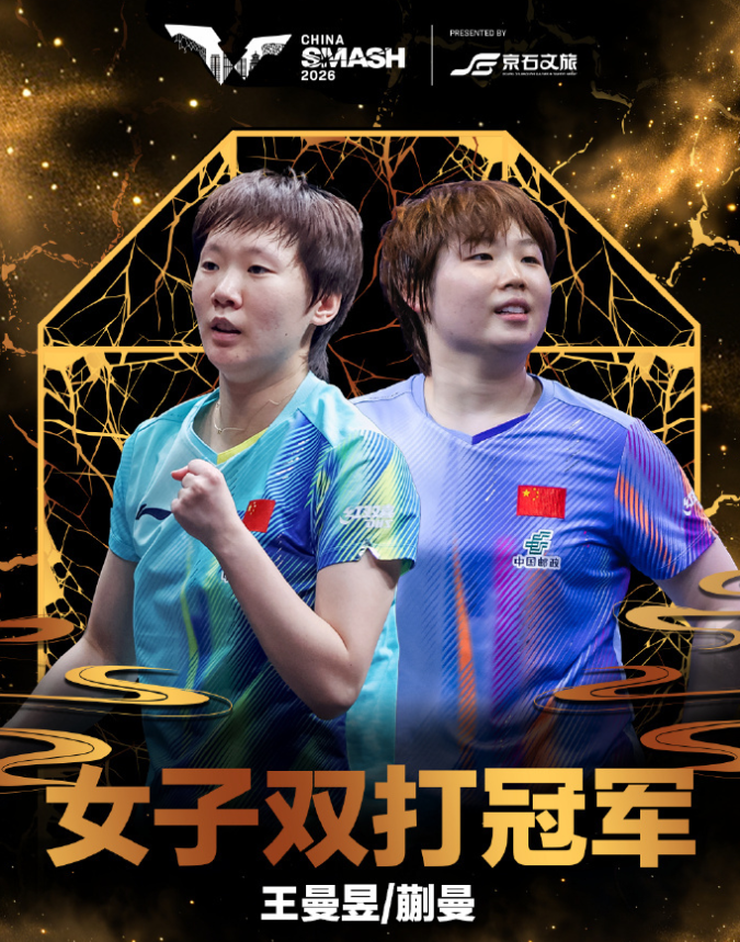 了解公海gh555000aa线路检测
