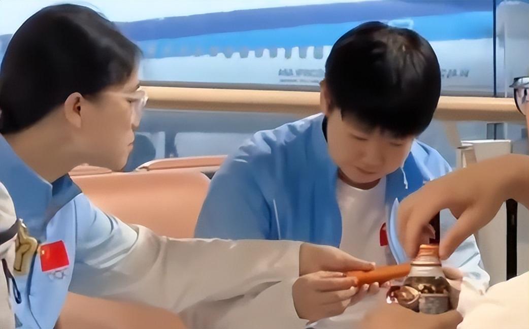 公海gh555000aa线路检测图片展示