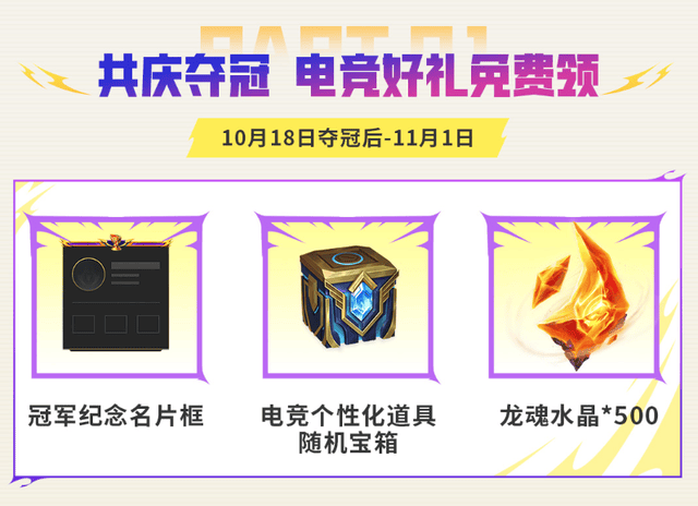 公海gh555000aa线路检测相关图片